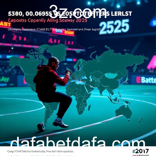 Avanços e Perspectivas nos eSports e Apostas Online