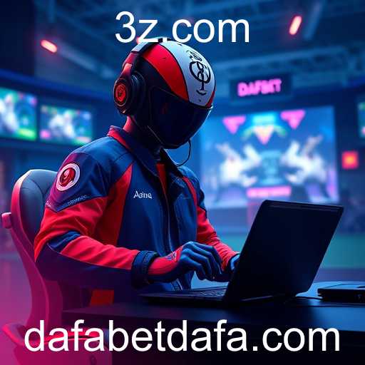 Crescimento do Mercado de Jogos Online na Ásia