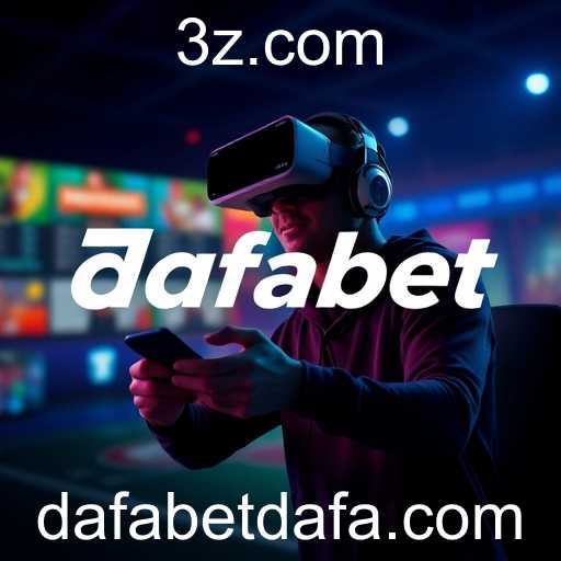 A Evolução dos Sites de Jogos Online no Brasil