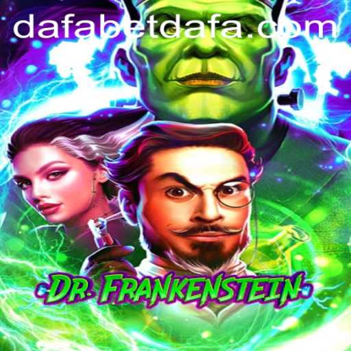 Exploring the Uncharted World of DrFrankenstein: A New Gaming Adventure