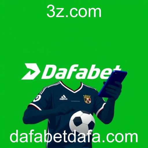 Impacto Econômico Mundial e o Papel das Plataformas Online