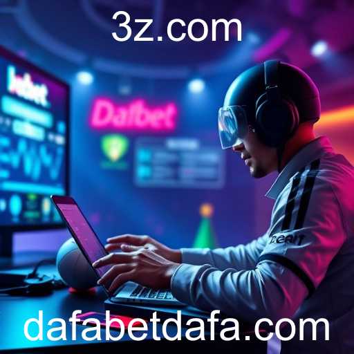 A Evolução do Cenário de Jogos Online em 2025