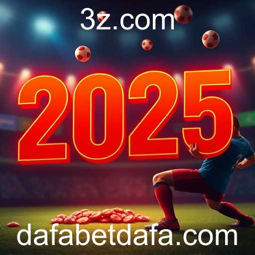 A Expansão do Mercado de Jogos no Brasil