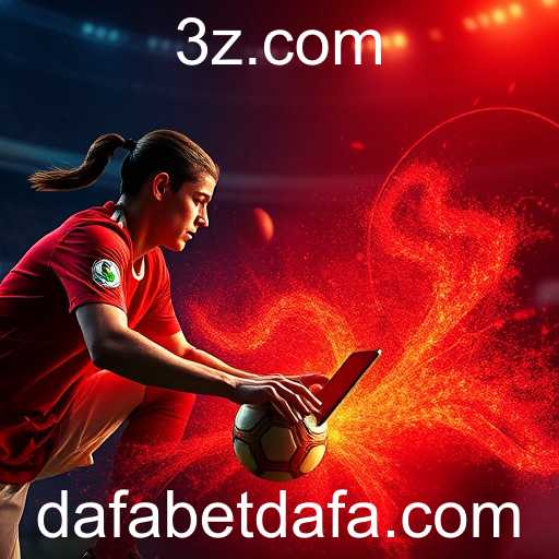 Expansão do Mercado de Apostas Online Impulsiona a Indústria de Jogos