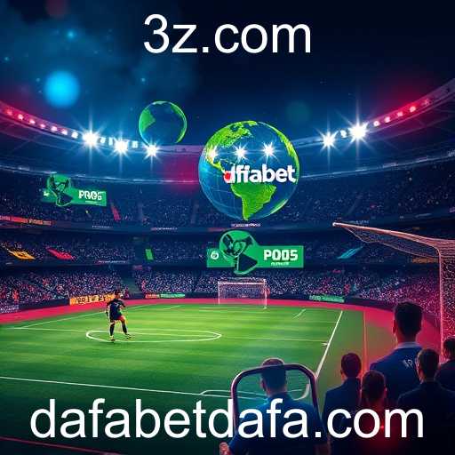 Expansão do Mercado de Jogos Online em 2025