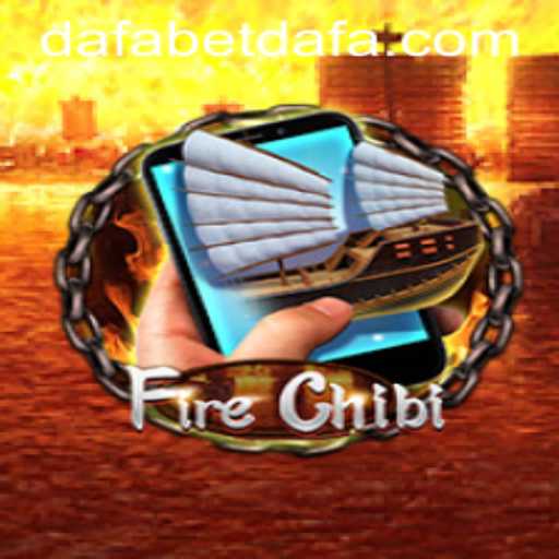 Exploring the Thrills of FireChibiM: Rules, Gameplay, and the Role of Dafabet