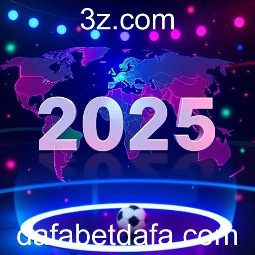 Expansão Global e Impactos no Mundo dos Jogos Online