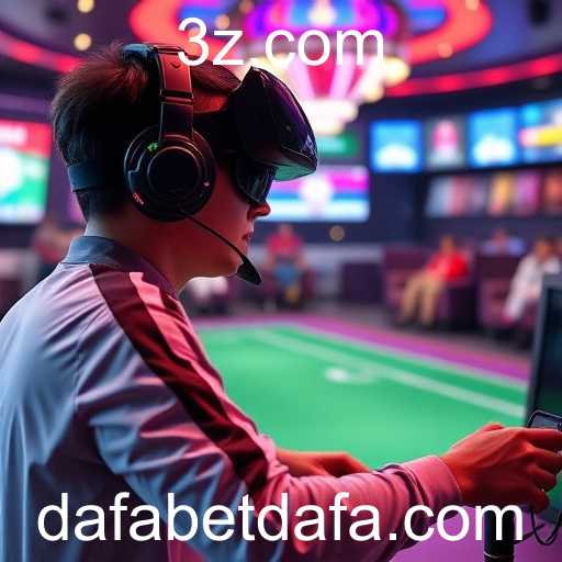 Crescimento dos Jogos Online em Portugal