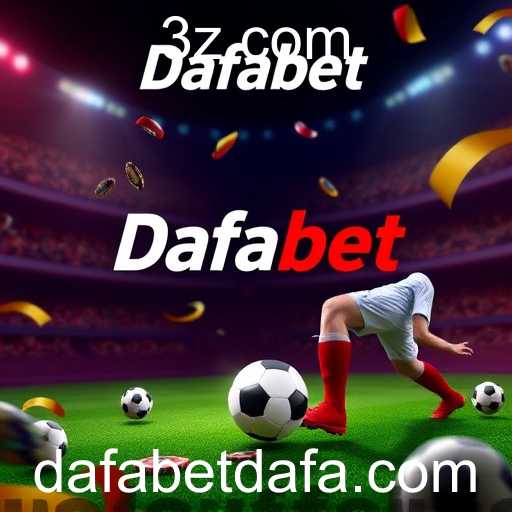 O Impacto dos Sites de Apostas na Economia em 2025