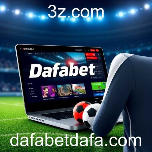 Impacto do Avanço Tecnológico no Mercado de Apostas