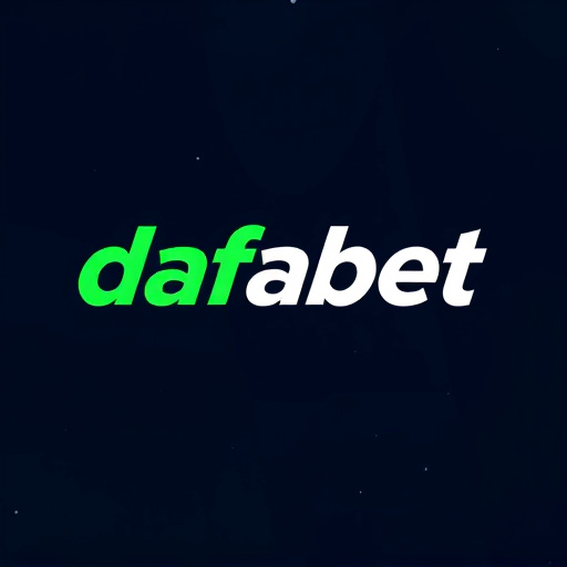 dafabet
