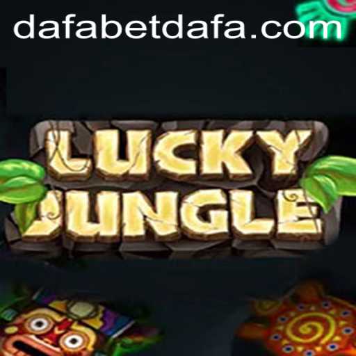 Exploring the Exciting Features of LuckyJungle - A Daring Adventure with Dafabet
