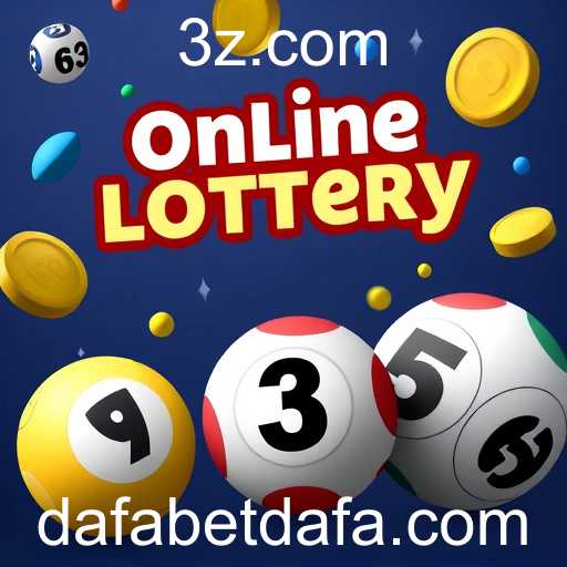 Crescimento do Mercado de Apostas Online em 2025