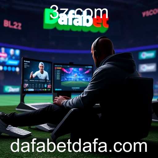 Crescimento do Mercado de Apostas Online em 2025