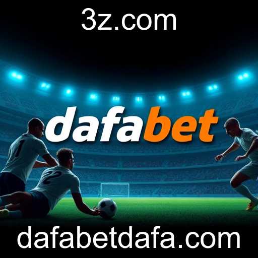 Tendências e Desenvolvimento do Mercado de Jogos Online