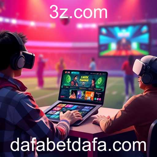 Crescimento do Mercado de Jogos Online em 2025