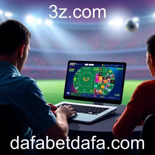 Crescimento do Mercado de Jogos Online em 2025