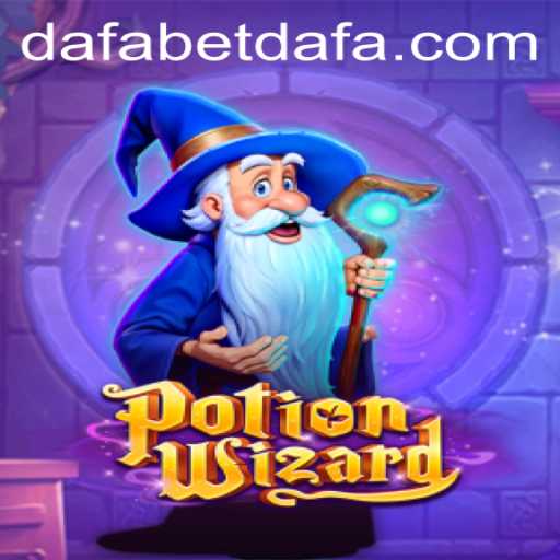 Exploring the Magical World of PotionWizard Amidst the Boom of Virtual Gaming