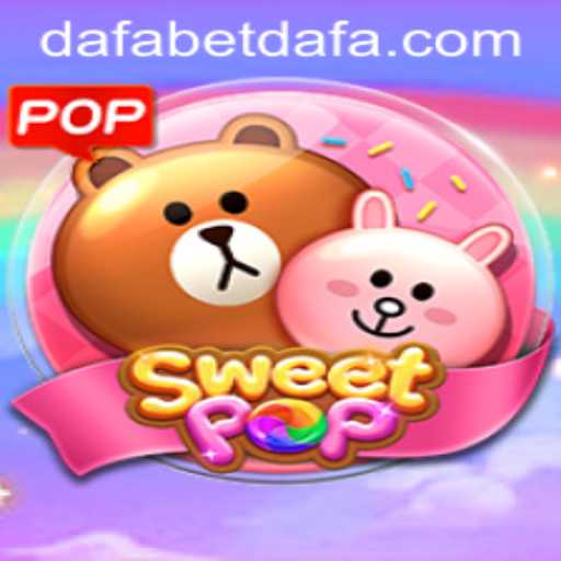 SweetPOP Game: A Delightful Gaming Experience with Dafabet