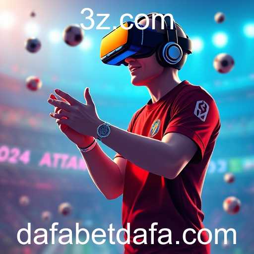 Tendências e Inovações nos Jogos Online